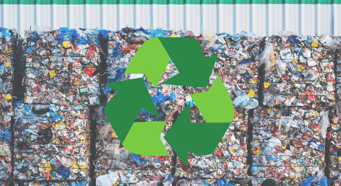 Bezplatná recyklácia starých skríň