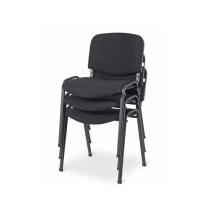 Univerzálna konferenčná stolička, SEAT IN MX BK