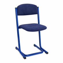 Učiteľská stolička, SCHOOLSEAT RM DEP. KAR