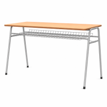 Školská lavica 2-miestna, SCHOOLBENCH RM CLASSIC 2