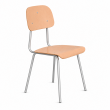 Školská stolička, SCHOOLSEAT RM CLASSIC