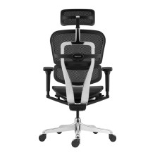 Exkluzívna kancelárska stolička, OFFISEAT AN EXCLUSIVE BK