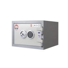 Ohňovzdorný trezor, FIRESAFE PT 315/440/440 ELK 7040/7035 