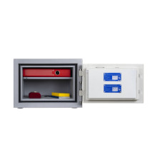 Ohňovzdorný trezor, FIRESAFE PT 315/440/440 ELK 7040/7035 