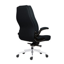 Kancelárske kreslo 24/7, OFFISEAT AN EXCLUSIVE 24H