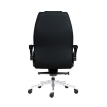 Kancelárske kreslo 24/7, OFFISEAT AN EXCLUSIVE 24H