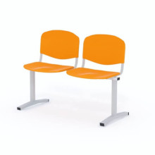 2-miestna lavička do čakárne, WAITBENCH LM/ICH 2 
