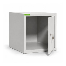 Skrinka na úschovu cenností, VBOX H 380/380/380 VARIO