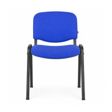 Univerzálna konferenčná stolička, SEAT IN MX BE