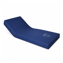 Penový matrac, MEDIBED OM FOAM MATTRESS