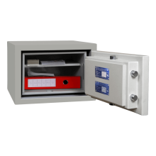 Ohňovzdorný trezor, FIRESAFE PT 315/440/440 ELK 7040/7035 