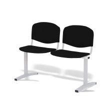 2-miestna lavička do čakárne, WAITBENCH LM/ICH 2 