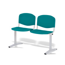 2-miestna lavička do čakárne, WAITBENCH LM/ICH 2 