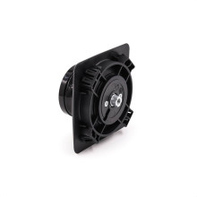 Elektronický zámok na číselný kód, HSCODELOCK BG Q 
