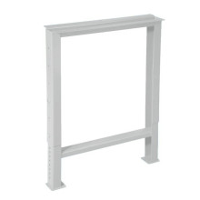 MODULBENCH GE FEET