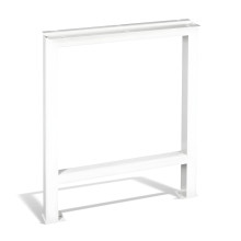 MODULBENCH GE 2000 CC1 | Pracovný stôl so skrinkou, 2000 mm