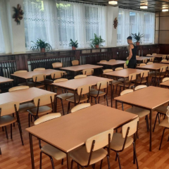 GALERIA ABA - 31
