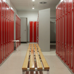 ABAmet, s.r.o.
