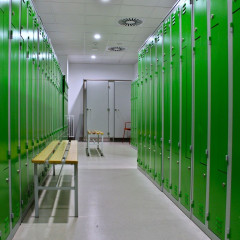 ABAmet, s.r.o.