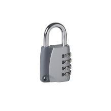 Visiaci zámok s číselným kódom, LOCK PAD CODE MB