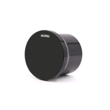 Elektronický RFID čipový zámok, CHIPLOCK BG FL