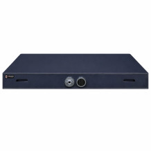 Trezor na 3 zbrane s elektronickým zámkom, HORIZONTAL GUNCAB PT 175/1600/510 ELK 7016