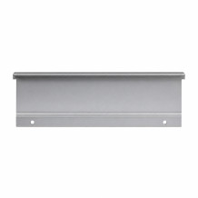 Deliaca prepážka do kartotéky, DIVIDER FILE 2