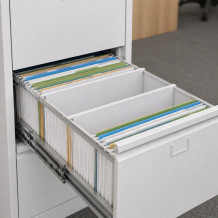 Deliaca priečka,  DIVIDER FILE W470