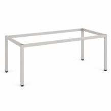  Zvýšená podnož pod šatňovú skriňu so šírkou 1200 mm, FFRAME LL HIGH 1200