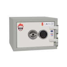 Ohňovzdorný trezor, FIRESAFE PT 315/440/440 ELK 7040/7035 