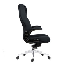 Kancelárske kreslo 24/7, OFFISEAT AN EXCLUSIVE 24H