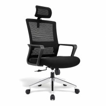 Päťramenný kríž na stoličku, CHAIR BASE B CR GA/BY/MO