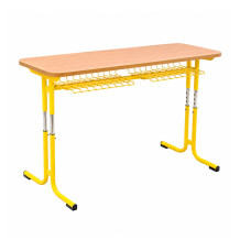 2-miestna školská lavica, SCHOOLBENCH RM KAR VN 2