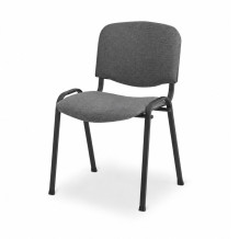 Univerzálna konferenčná stolička, SEAT IN MX GY