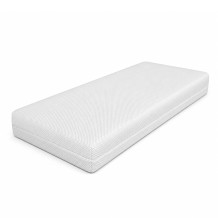 Matrac, SLEEPI BV MATTRESS
