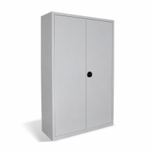 Skladovacia skriňa, STORECAB H 1945/1200/420 GY