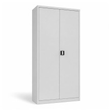 STORECAB M LIGHT 1990/1000 GY - Skladovacia skriňa