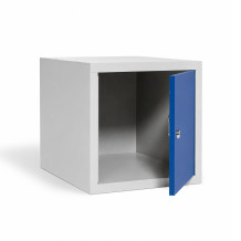 VBOX H 380/380/380 VARIO BE | Skrinka na úschovu cenností