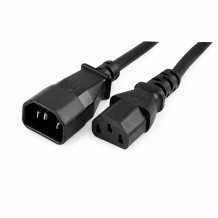 VBOX M CONNECTING CABLE – Prepájací kábel na pripojenie elektrických systémov