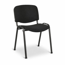 Univerzálna konferenčná stolička, SEAT IN MX BK