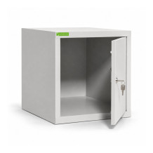 Skrinka na úschovu cenností, VBOX H 380/380/380 VARIO