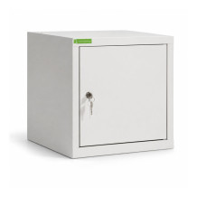 Skrinka na úschovu cenností, VBOX H 380/380/380 VARIO