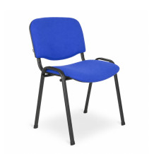 Univerzálna konferenčná stolička, SEAT IN MX BE