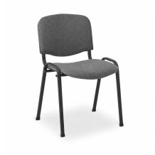 Univerzálna konferenčná stolička, SEAT IN MX GY