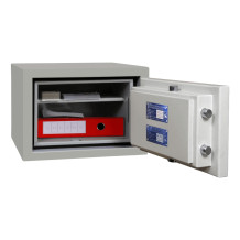 Ohňovzdorný trezor, FIRESAFE PT 315/440/440 ELK 7040/7035 