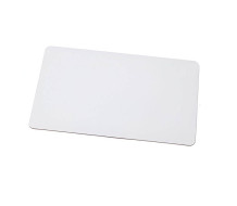 CHIPLOCK B CARD | Karta na otváranie elektronických zámkov
