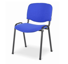 SEAT IN MX BE | Univerzálna konferenčná stolička