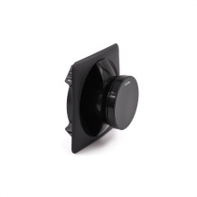  Elektronický čipový zámok RFID, HSCHIPLOCK BG Q 
