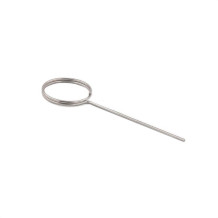 Špeciálna ihla na otváranie zámkov, LOCK BG PIN 