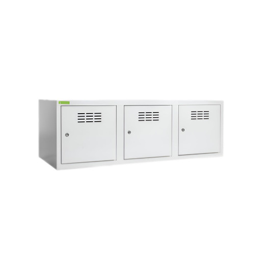 SHOEBOX H 3 400